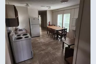 125 Neals Temple Rd, Other City - In The State Of Florida, FL 32333 - Photo 4