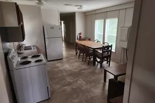 125 Neals Temple Rd, Other City - In The State Of Florida, FL 32333 - Photo 4