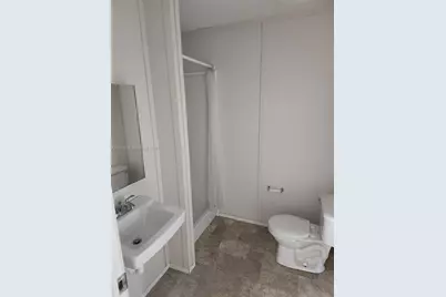 125 Neals Temple Rd, Other City - In The State Of Florida, FL 32333 - Photo 10