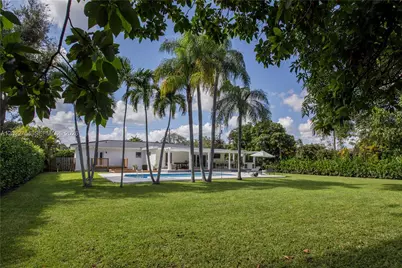 7825 SW 72nd Ave, Miami, FL 33143 - Photo 38