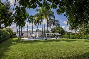 7825 SW 72nd Ave, Miami, FL 33143 - Photo 38