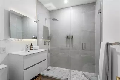 7825 SW 72nd Ave, Miami, FL 33143 - Photo 14