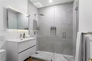 7825 SW 72nd Ave, Miami, FL 33143 - Photo 14