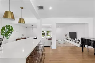 7825 SW 72nd Ave, Miami, FL 33143 - Photo 10