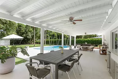 7825 SW 72nd Ave, Miami, FL 33143 - Photo 34
