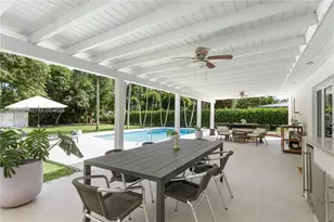 7825 SW 72nd Ave, Miami, FL 33143 - Photo 34