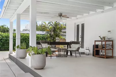 7825 SW 72nd Ave, Miami, FL 33143 - Photo 30