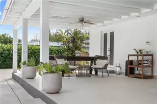 7825 SW 72nd Ave, Miami, FL 33143 - Photo 30