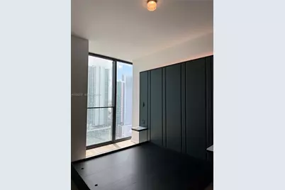 20 NE 11th St #3506, Miami, FL 331 - Photo 4