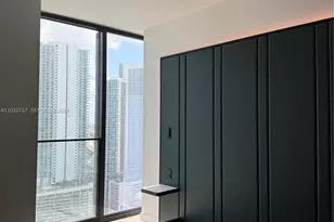 20 NE 11th St, Miami, FL 331 - Photo 4