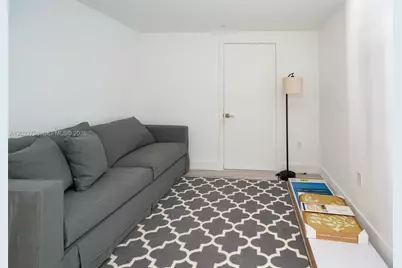 121 NE 34th St #2505, Miami, FL 33137 - Photo 6