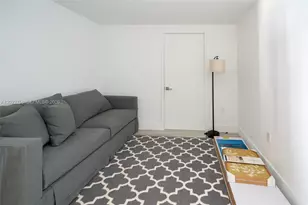 121 NE 34th St, Miami, FL 33137 - Photo 6