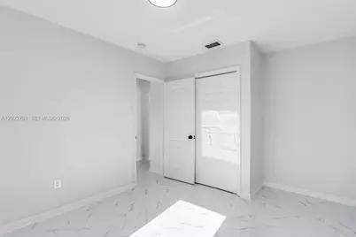 6312 SW 19th St #1, Miramar, FL 33023 - Photo 12