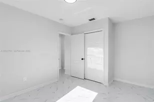 6312 SW 19th St, Miramar, FL 33023 - Photo 12