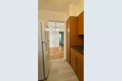1231 Pennsylvania Ave, Miami Beach, FL 33139 - Photo 8