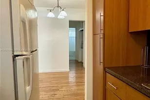 1231 Pennsylvania Ave, Miami Beach, FL 33139 - Photo 8