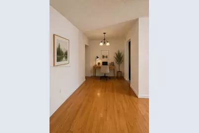1231 Pennsylvania Ave, Miami Beach, FL 33139 - Photo 4