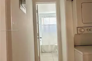 1231 Pennsylvania Ave, Miami Beach, FL 33139 - Photo 16