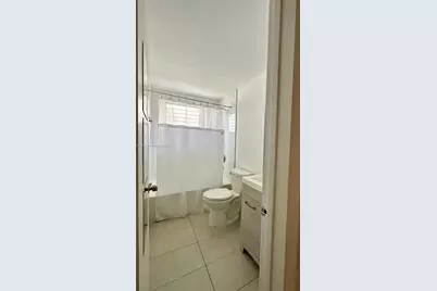 1231 Pennsylvania Ave, Miami Beach, FL 33139 - Photo 14
