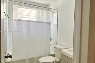 1231 Pennsylvania Ave, Miami Beach, FL 33139 - Photo 14