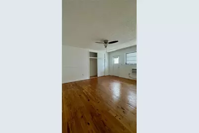 1231 Pennsylvania Ave, Miami Beach, FL 33139 - Photo 26
