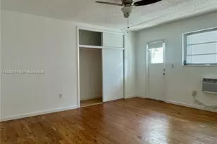 1231 Pennsylvania Ave, Miami Beach, FL 33139 - Photo 26