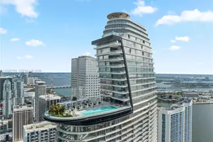 300 Biscayne Blvd Way, Miami, FL 33131 - Photo 48
