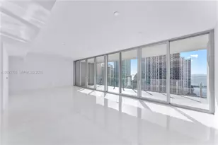 300 Biscayne Blvd Way, Miami, FL 33131 - Photo 8