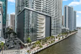 300 Biscayne Blvd Way, Miami, FL 33131 - Photo 50