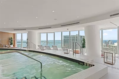 300 Biscayne Blvd Way #1802, Miami, FL 33131 - Photo 40