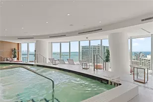 300 Biscayne Blvd Way, Miami, FL 33131 - Photo 40