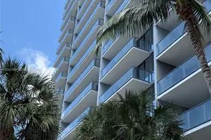 68 SE 6th St, Miami, FL 33131 - Photo 26