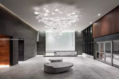 68 SE 6th Street #810, Miami, FL 33131 - Photo 32
