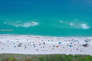 100 Bayview Dr, Sunny Isles Beach, FL 33160 - Photo 22