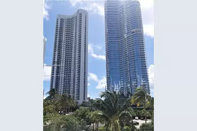 100 Bayview Dr #208, Sunny Isles Beach, FL 33160 - Photo 20
