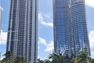 100 Bayview Dr, Sunny Isles Beach, FL 33160 - Photo 20
