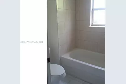 2955 SE 15 Te #2955, Homestead, FL 33035 - Photo 12