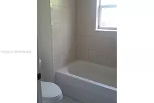 2955 SE 15 Te, Homestead, FL 33035 - Photo 12