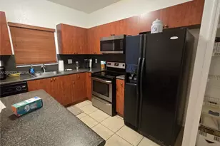 2955 SE 15 Te, Homestead, FL 33035 - Photo 4