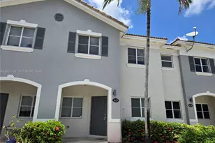2955 SE 15 Te, Homestead, FL 33035 - Photo 1