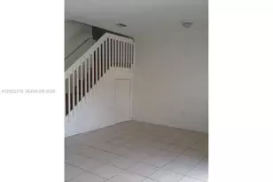 2955 SE 15 Te, Homestead, FL 33035 - Photo 6