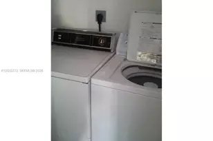 2955 SE 15 Te, Homestead, FL 33035 - Photo 8