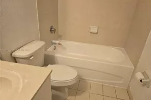 2955 SE 15 Te, Homestead, FL 33035 - Photo 14