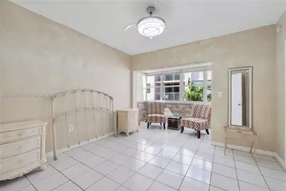3133 S Ocean Dr #318, Hallandale Beach, FL 33009 - Photo 12