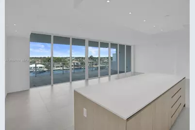 407 N Riverside #402, Pompano Beach, FL 33062 - Photo 16