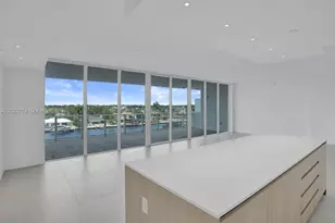 407 N Riverside, Pompano Beach, FL 33062 - Photo 16