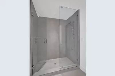 407 N Riverside #402, Pompano Beach, FL 33062 - Photo 26