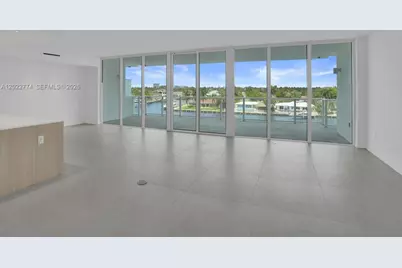 407 N Riverside #402, Pompano Beach, FL 33062 - Photo 14