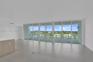 407 N Riverside, Pompano Beach, FL 33062 - Photo 14