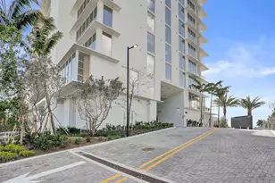 407 N Riverside, Pompano Beach, FL 33062 - Photo 54